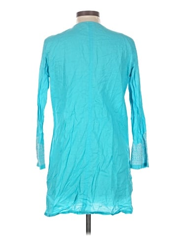 Tropical Escape Casual Dress (view 2)