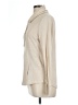 Reel Legends Tan Pullover Sweater Size L - photo 5