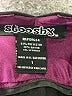 Stoosh Black Active Pants Size 1 - photo 7