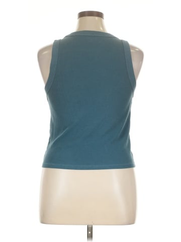 Old Navy Tank Top (view 2)