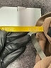 Lole Tan Sweatshirt Size M - photo 7