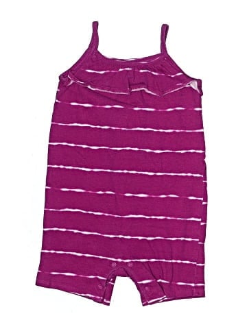 Jumping Beans Leotard (view 1)