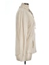 Reel Legends Tan Pullover Sweater Size L - photo 4