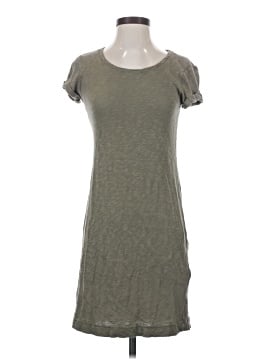 Artisan NY Women's Clothing On Sale Up To 90% Off Retail | ThredUp Artisan NY Women's Clothing On Sale Up To 90% Off Retail | ThredUp