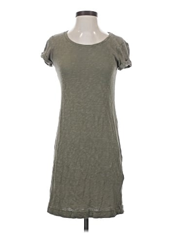 Artisan NY Casual Dress (view 1)