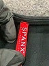 SPANX Black Leggings Size M - photo 7