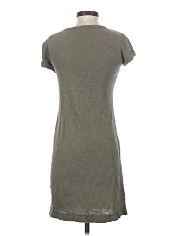 Artisan NY Casual Dress (view 2)