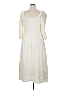 LC Lauren Conrad Women's Dresses On Sale Up To 90% Off Retail | ThredUp