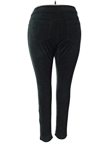 Gloria Vanderbilt Casual Pants (view 2)