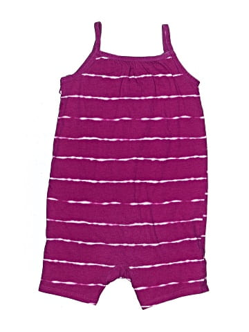Jumping Beans Leotard (view 2)