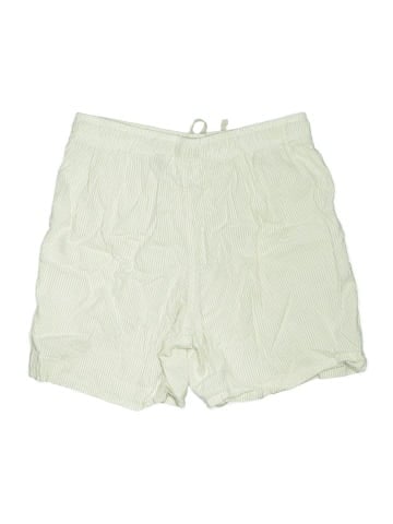 Karen Scott Board Shorts (view 2)