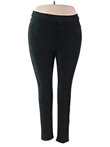 Gloria Vanderbilt Casual Pants (view 1)