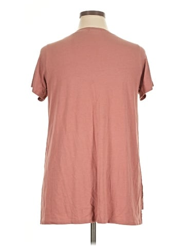Tahari Short Sleeve T-Shirt (view 2)