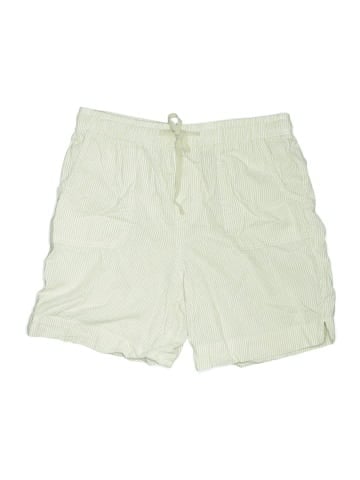 Karen Scott Board Shorts (view 1)