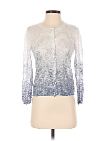 Jigsaw Cardigan (view 1)