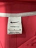 Nike Pink Turtleneck Sweater Size S - photo 7