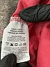 Nike Pink Turtleneck Sweater Size S - photo 8