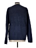 Tommy Bahama 100% Cotton Blue Pullover Sweater Size L - photo 2