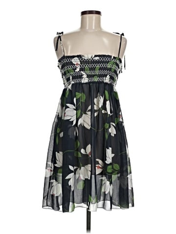Robin Piccone Cocktail Dress (view 1)