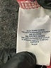 Lands' End Red Sweatshirt Size 12 - photo 8