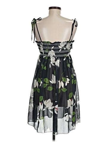 Robin Piccone Cocktail Dress (view 2)