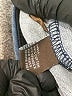 J. McLaughlin Blue Active Pants Size S - photo 5