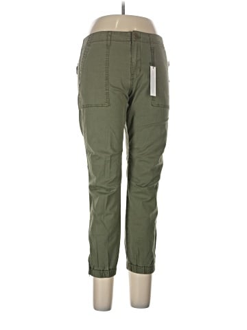 Sanctuary Cargo Pants (view 1)