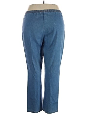 Blair Jeans (view 2)