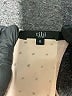 Tibi Pink Sleeveless Top Size 6 - photo 6