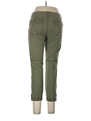 Sanctuary Cargo Pants (view 2)