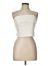 Adidas Ivory Tank Top Size L - photo 1