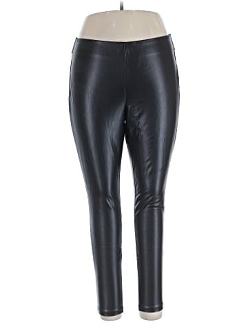 Vince Camuto Leggings (view 1)