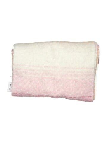 Old Navy Scarf (view 2)