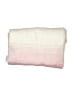 Old Navy 100% Polyester Pink Scarf One size - photo 2