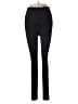 Good American Black Active Pants Size Sm - Med (1) - photo 1