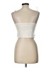 Adidas Ivory Tank Top Size L - photo 2
