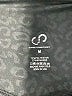 Curves N Combatboots Black Active Pants Size M - photo 4