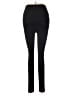 Good American Black Active Pants Size Sm - Med (1) - photo 2