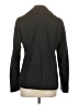 MICHAEL Michael Kors Gray Wool Coat Size S - photo 2