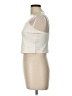 Adidas Ivory Tank Top Size L - photo 5