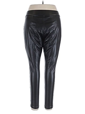 Vince Camuto Leggings (view 2)