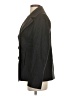 MICHAEL Michael Kors Gray Wool Coat Size S - photo 5