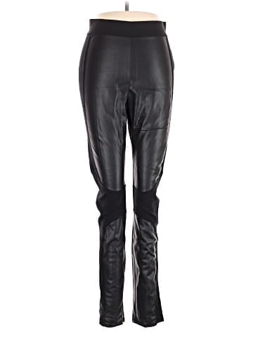 RACHEL Rachel Roy Active Pants (view 1)