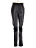 RACHEL Rachel Roy Black Active Pants Size M - photo 1