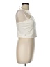 Adidas Ivory Tank Top Size L - photo 4