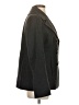 MICHAEL Michael Kors Gray Wool Coat Size S - photo 4