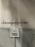 Classiques Entier Tweed Gray Blazer Size L - photo 6