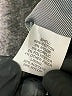 Classiques Entier Tweed Gray Blazer Size L - photo 7