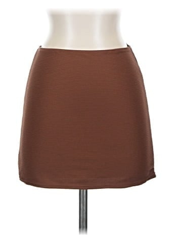 Cabana Del Sol Casual Skirt (view 1)