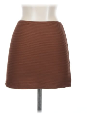 Cabana Del Sol Casual Skirt (view 2)